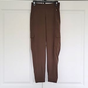 Athleta Cargo Pant